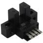 Omron EE-SX471 Sensor