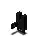 Omron EE-SX472 Sensor