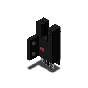 Omron EE-SX676 SLOT FSH