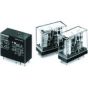 Omron G2R-1-ASI-DC12 Relay
