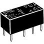 Omron G6A-234P-ST1-US DC12 Relay