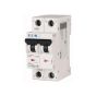 FAZ-B25/2 Circuit Breaker-Eaton