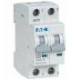 Eaton FAZ-C5/2 Circuit Breaker