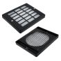 Omron R87B-PF01 Fan Accessory