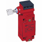 Telemecanique XCSC703 Switch