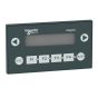 Telemecanique XBTN401 Compact Display