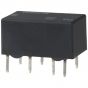 Omron G6AU-234P-BS DC5 Relay