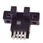 Omron EE-SX671 Sensor
