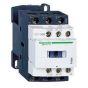 telemecaique-lc1d09b7-contactor
