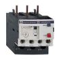 telemecaique-lrd07-contactor