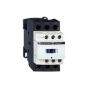 telemecaique-lc1d25bd-contactor