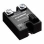 Crydom MCST1250ES Solid State Relay