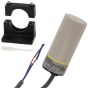 Omron E2K-C25MY2 Sensor