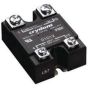 Crydom D1D100 Solid State Relay