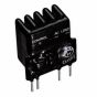 Crydom ASPF240D3 Solid State Relay