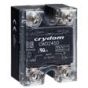 Crydom CWD2410S Solid State Relay