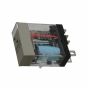 Omron G2R-1-SND-DC24(S) Relay