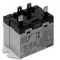 Omron G7L-2A-TUBJCB-AC24 Relay