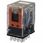 Omron MY4ZN-DC24(S) Relay