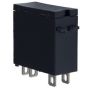 Omron G3R-ODX02SN DC5-24 Solid State Relay
