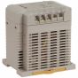 Omron S82K-03012 Power Supply Switch