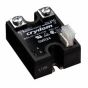 Crydom SMR2450 Solid State Relay