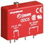 Crydom ODC5 Solid State Relay