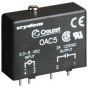 Crydom OAC5 Solid State Relay