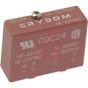 Crydom ODC24 Solid State Relay