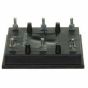 Crydom L622F Solid State Relay