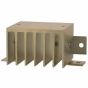Crydom HS-1 Solid State Relay