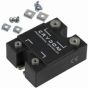 Crydom HD4812 Solid State Relay
