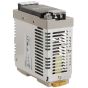 Omron S8VS-12024A Switch
