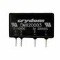 Crydom CMX200D3 Solid State Relay