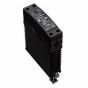 Crydom CKRD4830 Solid State Relay