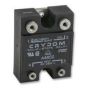Crydom A4850 Solid State Relay