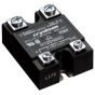 Crydom H12D4825 Solid State Relay