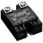 Crydom DSD2450 Solid State Relay