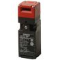 Omron D4NS-4CF Switcher