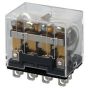 Omron LY4-DC12 Relay