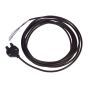 Omron EE-SX871 Switch