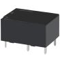 Omron G6B-2114P-1-US DC24 Relay