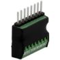 Telemecanique VW3A9317 Contactor 