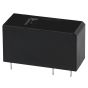 Omron G2RL-14-DC5 Relay