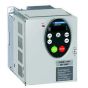 Telemecanique ATV21HD15N4 Contactor(Discontinued)