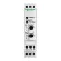 Telemecanique ATS01N106FT Contactor