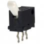 OMRON d3c-1220 Switch