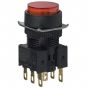 Omron A16-TRM1 PB