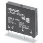 Omron G3MB-202PL DC5 Relay