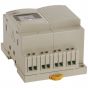 Omron ZEN-10C2DR-D-V2 PLC